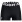 Under Armour Γυναικείο σορτς-κολάν HeatGear Authentics Shorty Shorts